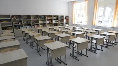 В Минпросвещения РФ прокомментировали предложение о введении 12-летнего обучения