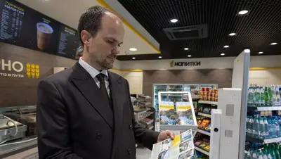 На Кавминводах появился автомаршрут «Жемчужина юга России» протяжённостью 100 км