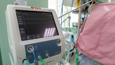 Россиянам рассказали о риске заболеваний после 40 лет