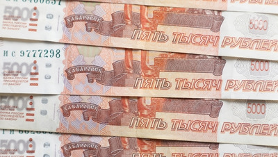 Фирма на Ставрополье пыталась легализовать недоплату 65 млн налогов через суд