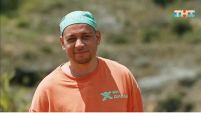 Блогер из Пятигорска Ян Дилан закидал певицу Марго крысами и тухлой курицей