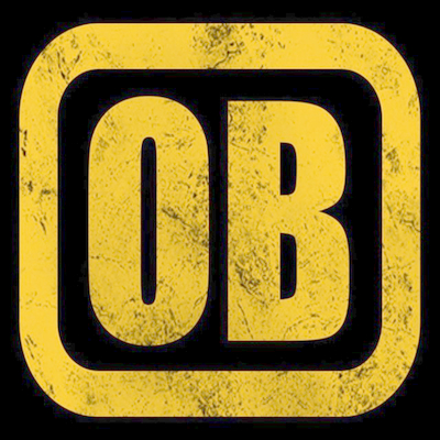 Сводка с фронта на 22 октября 2025