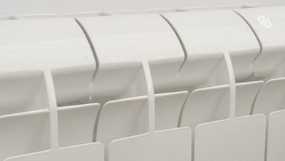 Жители нескольких улиц в Кисловодске остались без тепла 22 октября