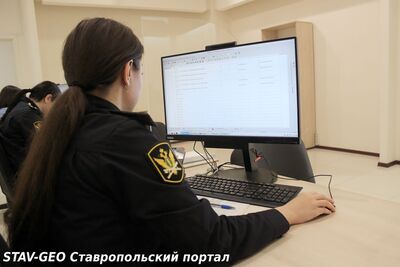 Ставропольчанка выплатила долг после раздела имущества, чтобы не потерять недвижимость