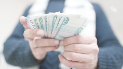 Уроженец Сирии задолжал 700 тыс. рублей налогов на имущество в Пятигорске