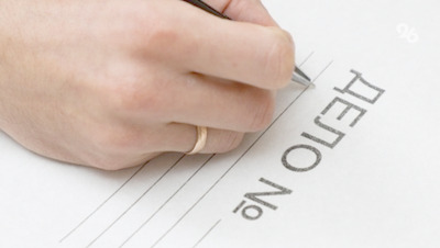 Зоозащитницу, отправившую порно укушенному собакой мальчику, задержали в Ессентуках