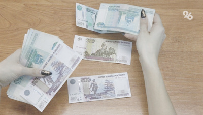 Поправки в закон о патентах позволят бизнесменам на Ставрополье снижать платежи