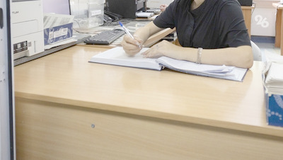 Гострудинспекция расследует инцидент с травмами работника предприятия в Рыздвяном