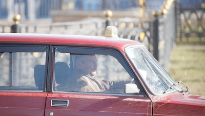 Пенсионеры на Ставрополье могут подрабатывать за 55,8 тыс. в месяц