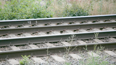 Электричка Минводы — Кисловодск стала самой популярной на Северном Кавказе