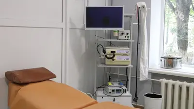 Трое молодых врачей пополнили штат двух медучреждений в Ставропольском крае