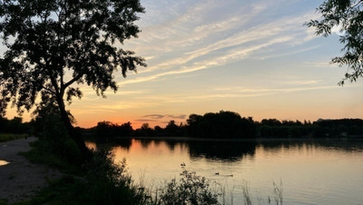 Ставрополец осуждён за нападение на инспектора Росрыболовства