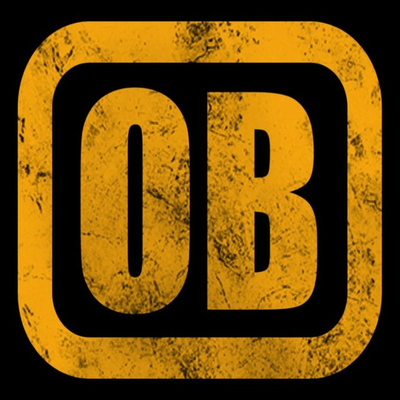 Сводка с фронта на 21 октября 2025