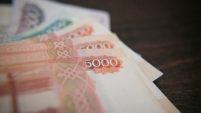 Приставы помогли ставропольцу получить от бывшей жены 4,6 млн рублей долга