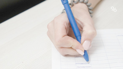 МФЦ Ставрополья победил во Всероссийском конкурсе проектов от Минэкономразвития