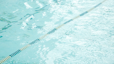 Пловцов из 14 субъектов ожидают на соревнованиях «Южные звёзды» в Кисловодске