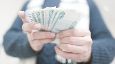 Налоги ставропольского бизнеса могут вырасти, если примут закон о патентах