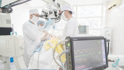 16-летний зацепер из Ставрополя попал в реанимацию в Нижнем Новгороде