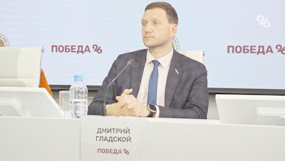 Число добровольцев отряда «ЛизаАлерт» на Ставрополье увеличилось на 400 человек