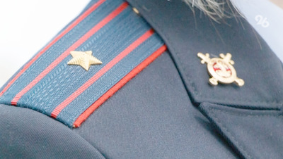 Одного из всадников, напавших на пожилую пару, задержали в Кисловодске