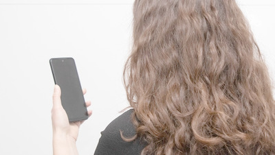 Роскомнадзор частично ограничил работу двух мессенджеров на юге России