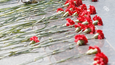 Комик Павел Козмопулос из «Сборной Пятигорска» скончался в Минводах