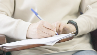 Большой этнографический диктант пройдёт на Ставрополье 1–8 ноября