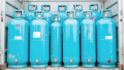 Расследование гибели кладовщика завершила Гострудинспекция на Ставрополье