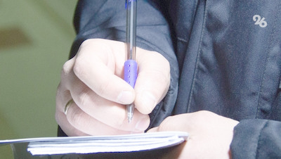 Следком проверит инцидент с избиением пенсионеров плёткой в Кисловодске