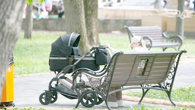 Диетолог Писарева: знакомить ребёнка со сладким нужно после трёх лет