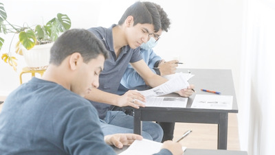 Организаторы этнодиктанта на Ставрополье ожидают участие более 65 тыс. человек