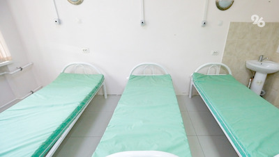 Психолог рассказала россиянам, как «дуркинг» вредит психически здоровым людям