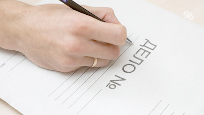 В сокрытии более 17 млн рублей обвиняют бизнесмена из Ессентуков