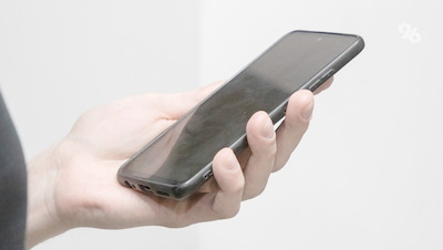 Стать автором вопроса на этнографическом диктанте может каждый ставрополец