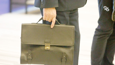 Более 68% расходов бюджета Ставрополя в 2025 году приходится на соцсферу