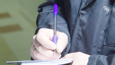 Девочка получит 50 тыс. рублей за травму на детской площадке в Железноводске