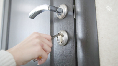 Ставрополье занимает 72-е место в рейтинге по доступности аренды жилья