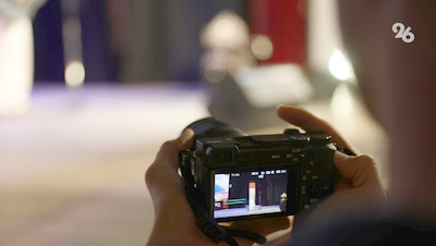 Юная певица из Ставрополя стала участницей шоу «Голос. Дети»