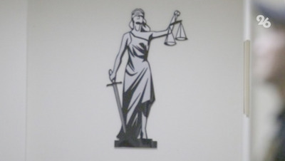 Двух сестёр из Михайловска подозревают в организации незаконной миграции