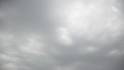 В Ставропольском крае ввели режим повышенной готовности из-за сильного дождя