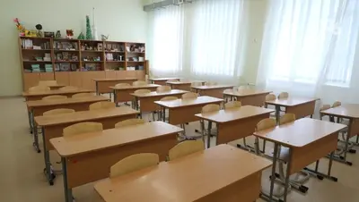 Глава минобра Ставрополья рассказала, как строить учебный процесс при угрозе БПЛА