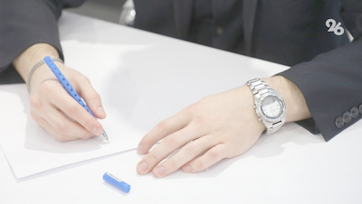 Гарантийный фонд Ставрополья предоставил бизнесу поручительства на 690 млн руб.