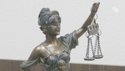 Суд вынес приговор виновнику смертельного ДТП в Невинномысске