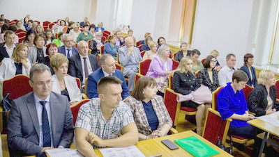 На Ставрополье вырастут зарплаты бюджетников, не попавших под «майские указы»