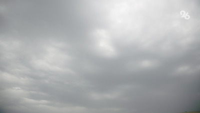 Очень сильный дождь с возможными подтоплениями прогнозируют на Ставрополье