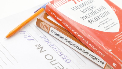 Ставропольца будут судить за избиение одного знакомого и кражу денег у другого