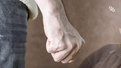 Следком: Ссора двух ставропольцев привела к драке со смертельным исходом