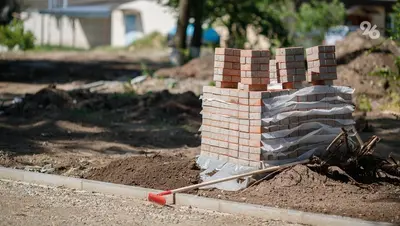 Минфин Ставрополья одобрил все 17 проектов Петровского округа на 2026 год