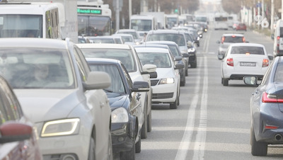 Автосервису в Ставрополе грозит антимонопольное дело за самые выгодные цены