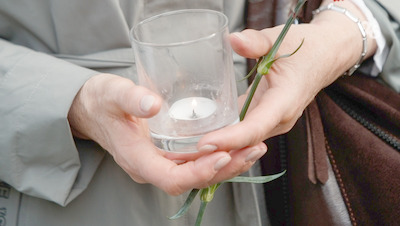 Международный союз КВН соболезнует родным пятигорчанина Павла Козмопулоса